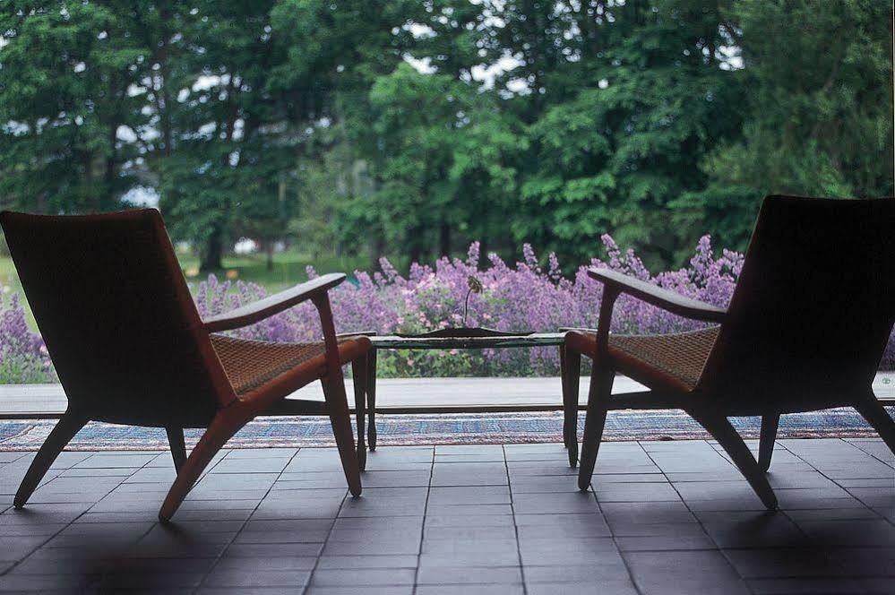 Sanyoan Hotel Otofuke Bagian luar foto